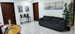 Le Shantier (D12), Apartment #443540341